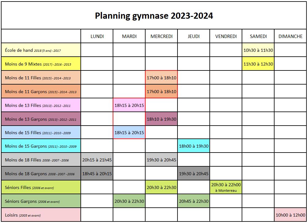 Planning_gymnase.jpg