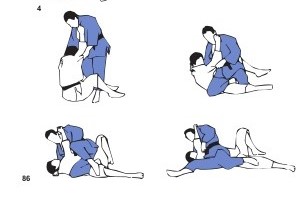 manuel-judo-osbk-22-638.jpg