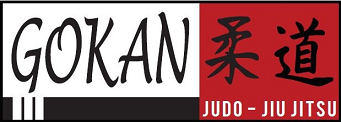 Gokan - Judo Jujitsu : site officiel du club de judo de Lagnes - clubeo