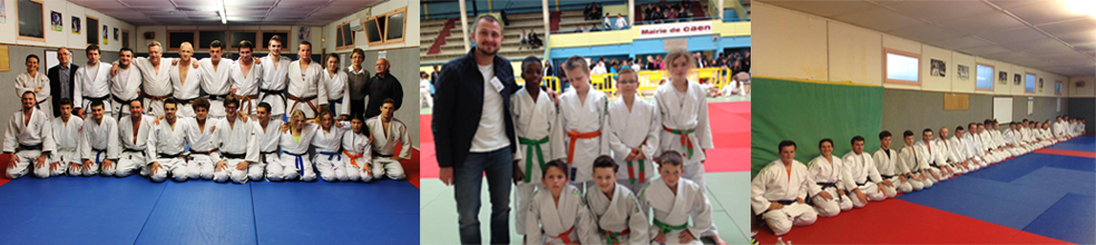 JUDO CLUB FAYACAIN INTERCOM : site officiel du club de judo de fontaine etoupefour - clubeo