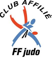 Club Affilié FFJDA