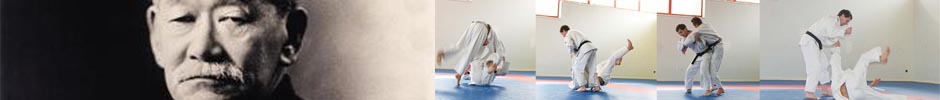 Judo Club Artois : site officiel du club de judo de saint nicolas lez arras - clubeo