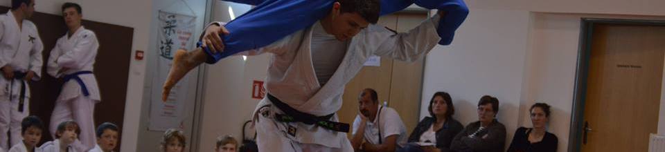 JUDO CLUB DES COTEAUX MACARIENS : site officiel du club de judo de ST MACAIRE - clubeo