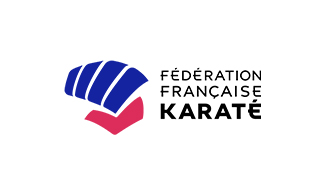 FF-Karaté.jpg