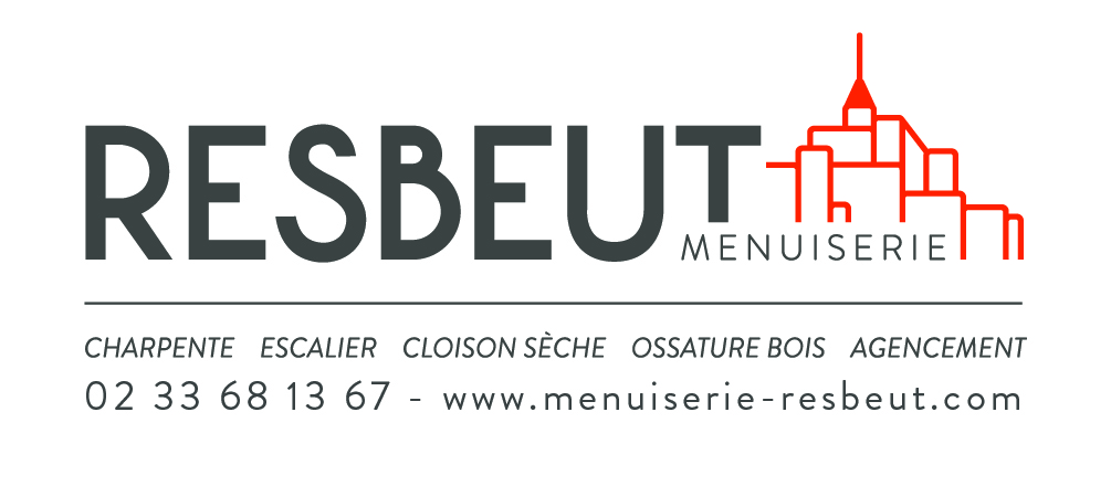 logo Resbeut2.jpg