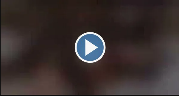 News Full Video Liam Payne Tmz Body Dead Photo... club Aikido
