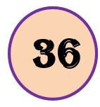 36%20bouton.JPG
