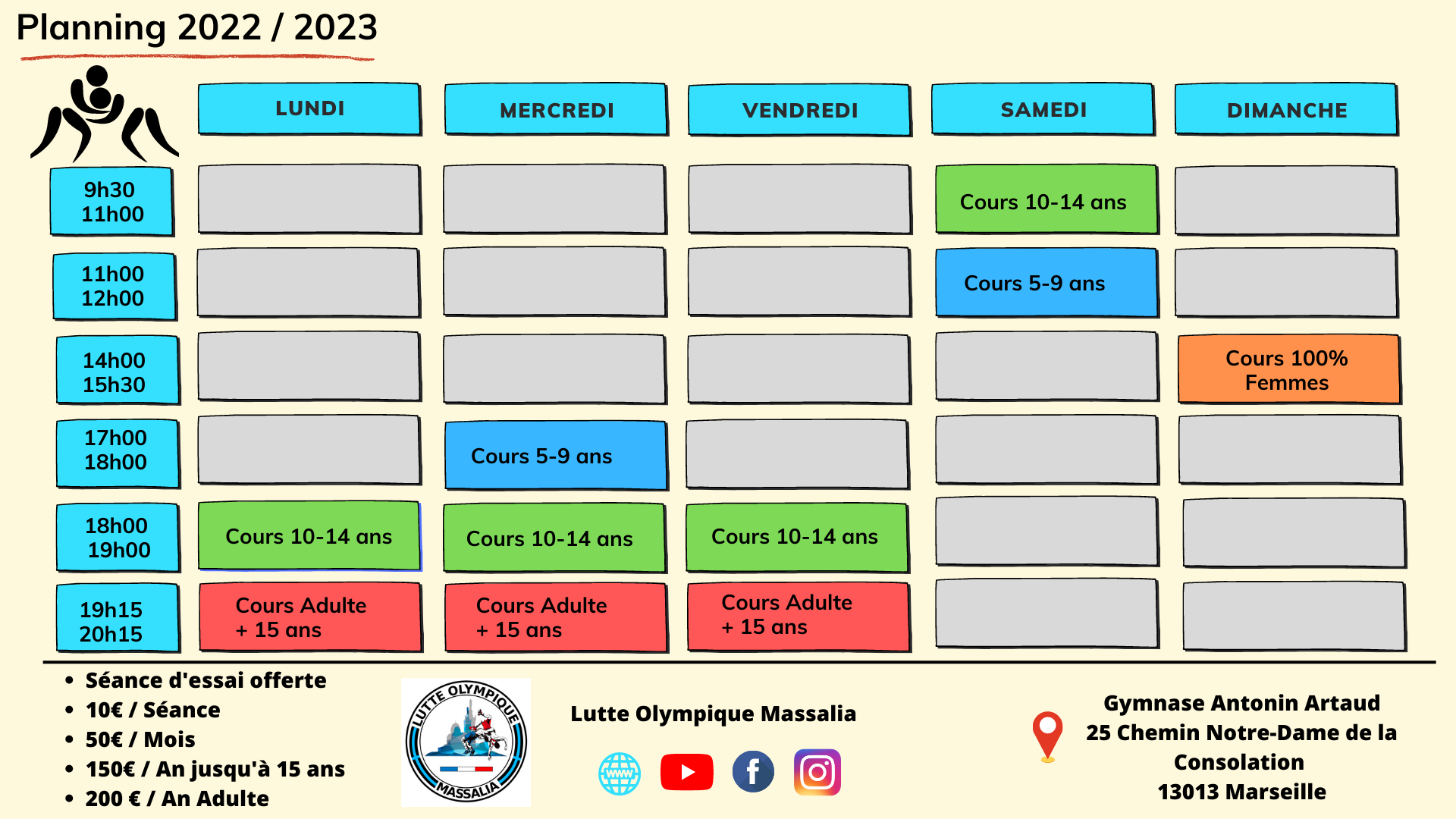 Planning%202022:2023.png