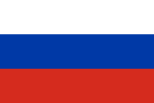 drapeau_russe.png