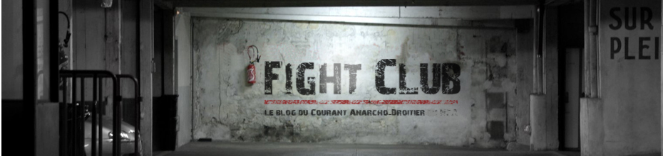 combat complet mma.muay thai.boxe anglaise : site officiel du club de boxe de VILLENEUVE SUR LOT - clubeo