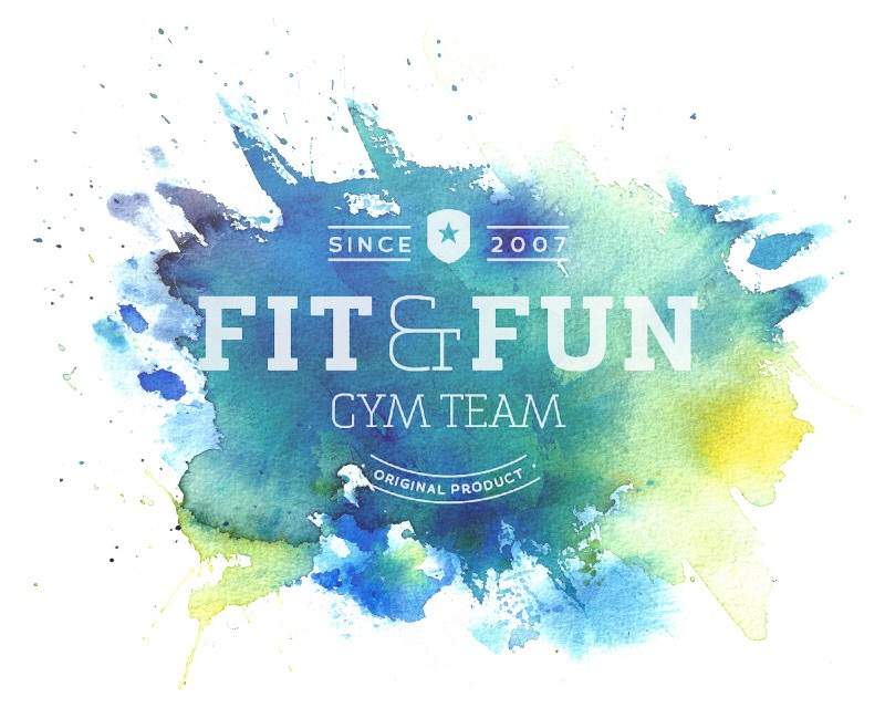 Ginásio Fit&Fun - Fitness and Wellness Center