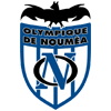 logo-Olympiqa936-dbabc.gif
