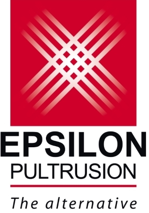 EPSILON PULTRUSION.jpg