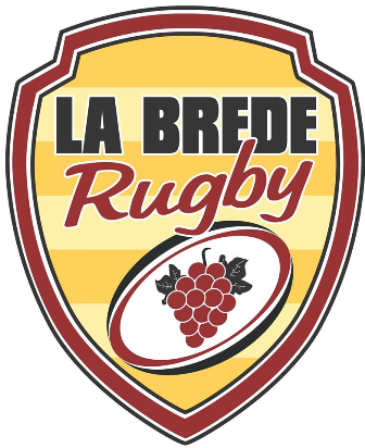 LOGO LA BREDE RUGBY NEW.png
