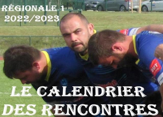REGIONALE 1 CAL RENCONTRES 2023-page-001.jpg
