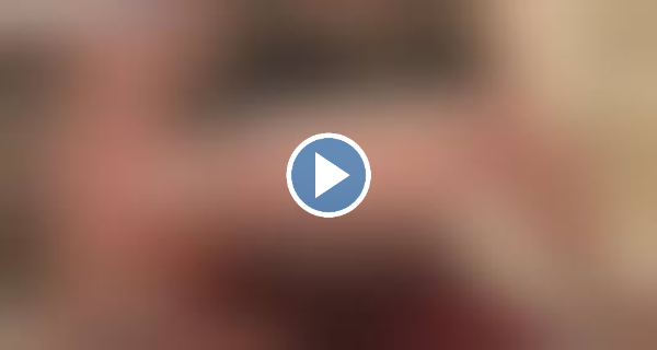 Porn Picture