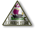 Illiabum Clube