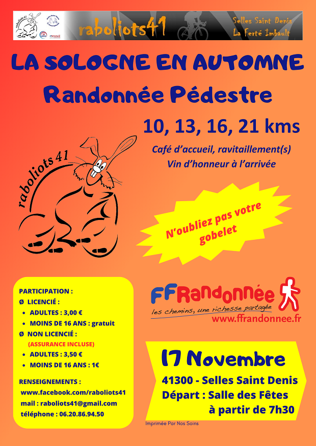 La Sologne en Automne 2024 (620).png