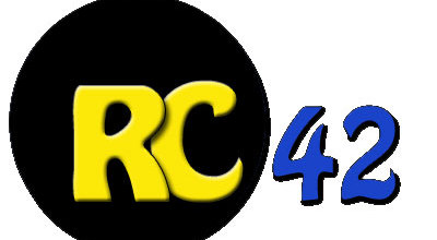RACING CLUB 42 : site officiel du club de motocyclisme de LA GRAND CROIX - clubeo