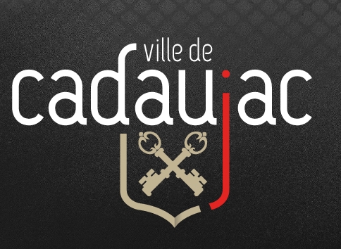 Actualité - RC CADAUJAC - SAINTES : AU BOUT DU SUSPENSE - club Rugby ...
