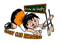 _Logo_RugbyCR.png