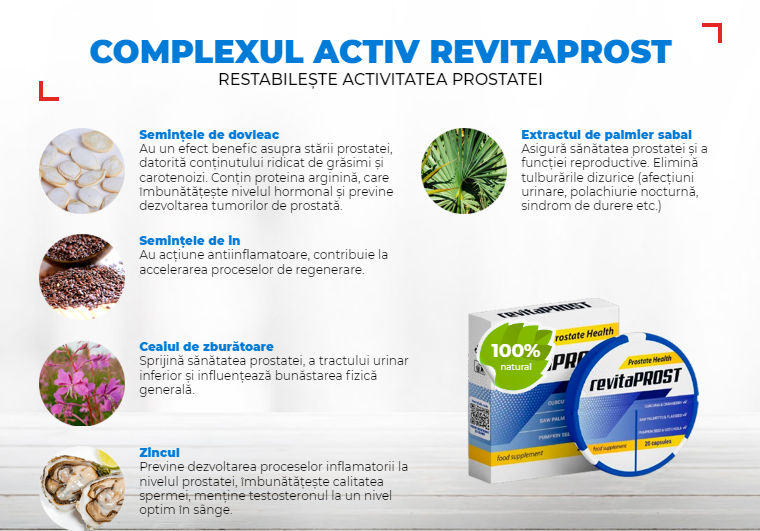 revitaprost-recenzii.clubeo.com