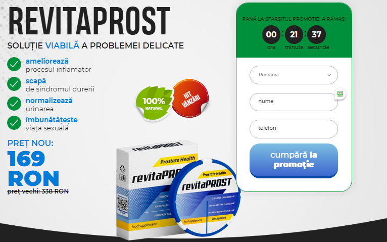 revitaprost-recenzii.clubeo.com