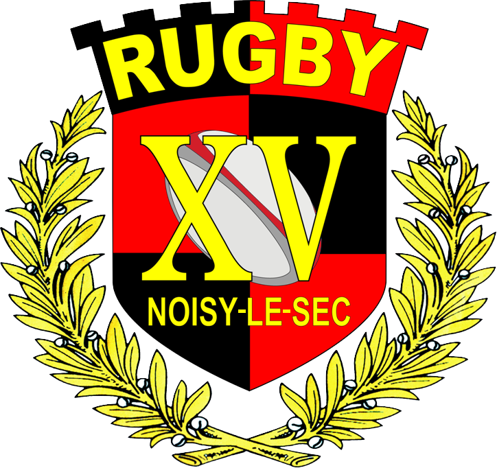 Rugby Club Noisy Le Sec Site Officiel Du Club De Rugby De Noisy Le Sec Clubeo