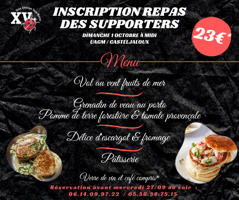Repas Casteljaloux.png