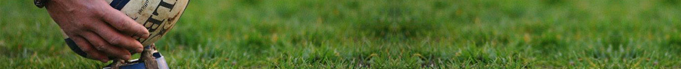 Association Athlétique Nogarolienne : site officiel du club de rugby de NOGARO - clubeo