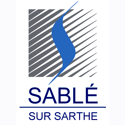  SABLE  SUR  SARTHE  club Cyclisme Sabl   Sarthe  Cyclisme 