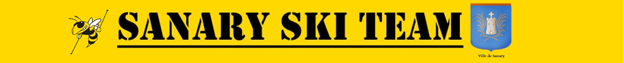 SANARY SKI TEAM : site officiel du club de ski de SANARY SUR MER - clubeo