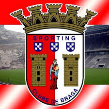 Hernâni Portovedo - Dirigentes - club Basquetebol Sporting Clube de Braga -  Clubeo