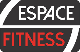 Espace Fitness.png