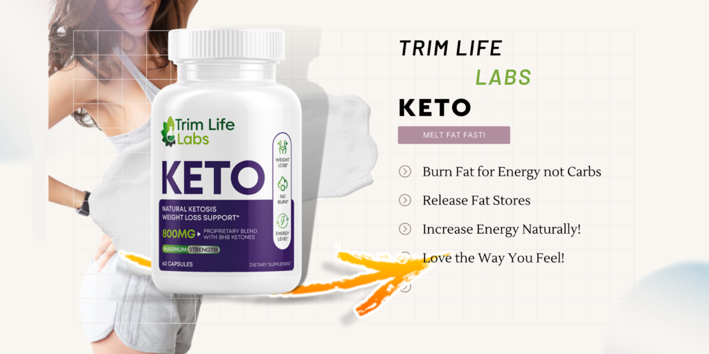K1 Keto Life : Weight Loss Reviews, Price, and Official Store