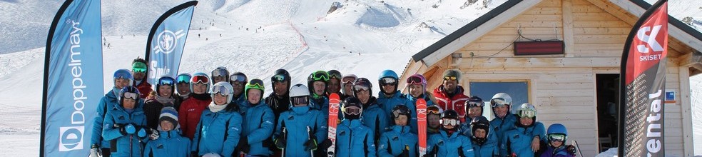 Sports Hiver Modane - Valfréjus : site officiel du club de ski de Modane - clubeo