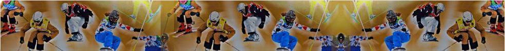 Union des Ski Clubs de Brive (U.S.C.B.) : site officiel du club de ski de Brive-la-Gaillarde - clubeo