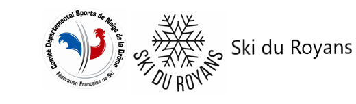 Ski du Royans : site officiel du club de ski de ST JEAN EN ROYANS - clubeo