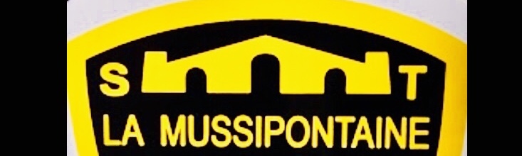 Club de tir pont à Mousson : site officiel du club de tir sportif de Pont-a-Mousson - clubeo