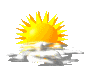 nuages-soleil.gif