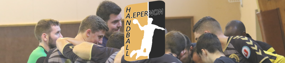 testaehb : site officiel du club de handball de Epernon - clubeo
