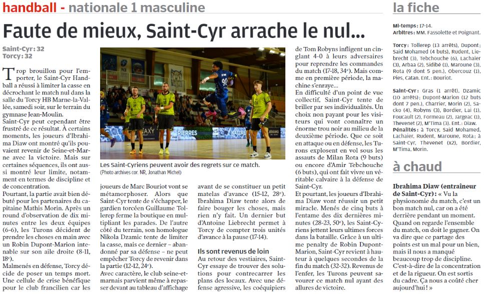 2024.10.13%20-%20LA%20NOUVELLE%20REPUBLIQUE%20-%20TORCY%20-%20ST%20CYR.JPG
