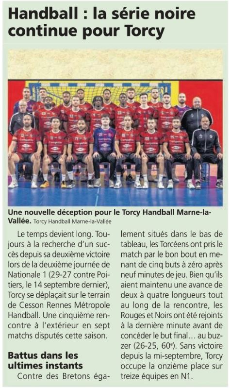 2024.10.30%20-%20LA%20MARNE%20-%20CESSONRENNES%20-%20TORCY.JPG