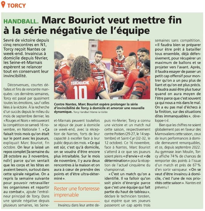 2024.11.13%20-%20TORCY%20-%20NANTES.JPG