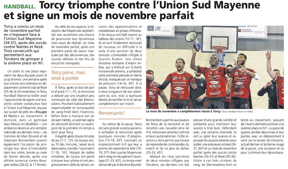 2024.12.04%20-%20LA%20MARNE%20-%20TORCY-L'HUISSERIE.JPG