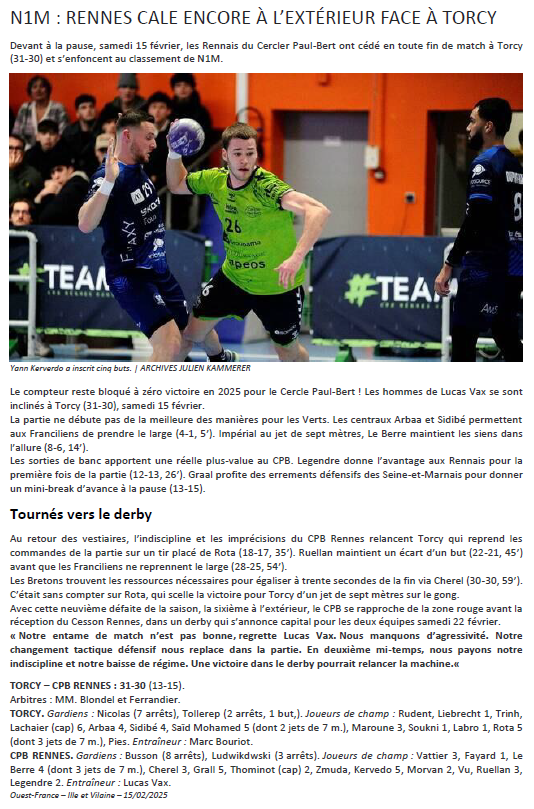 2025.02.15%20-%20OUEST%20FRANCE%20-%20TORCY-CPB%20RENNES.png