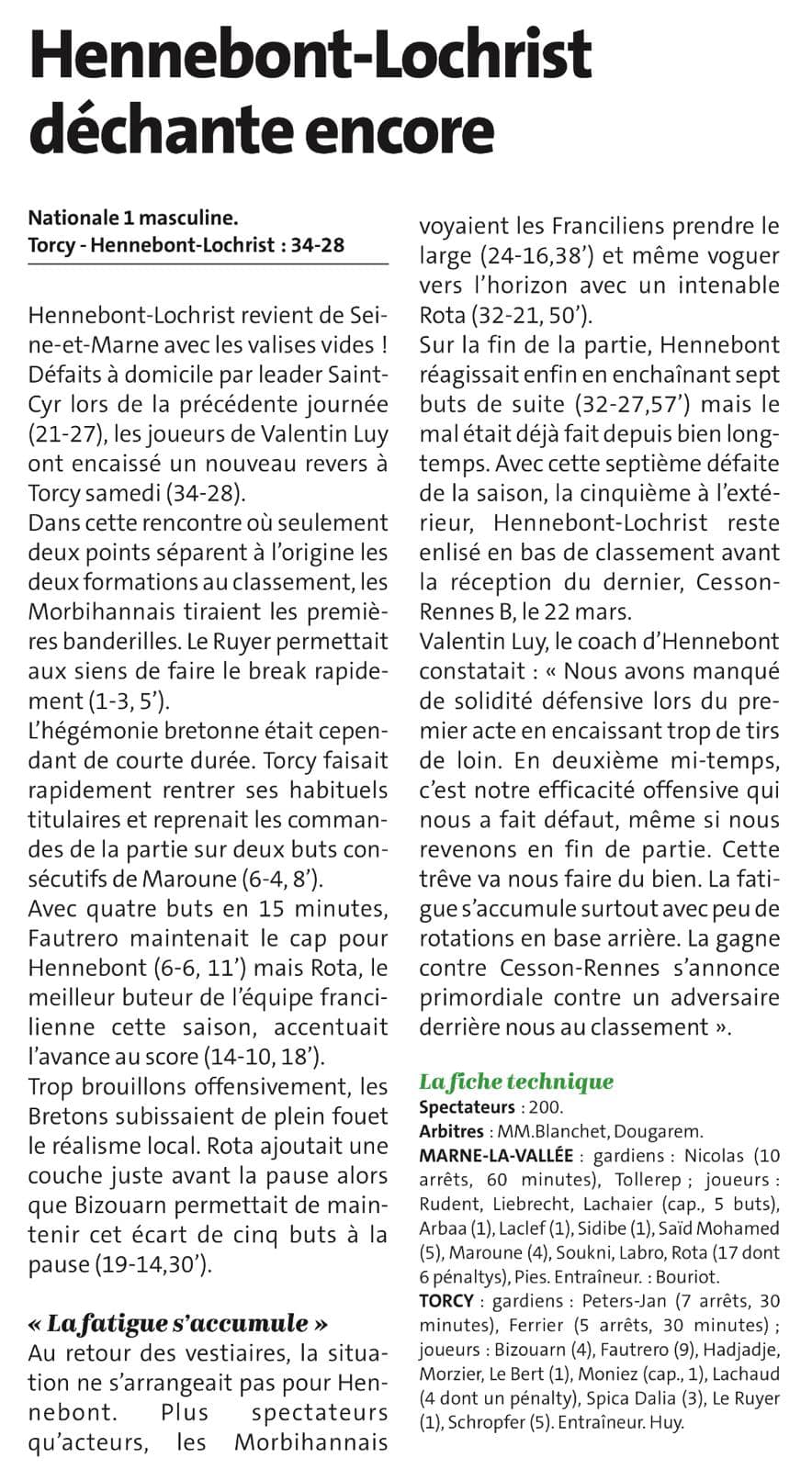 2025.03.01%20-%20LE%20TELEGRAMME%20-%20TORCY%20HENNEBONT.jpg
