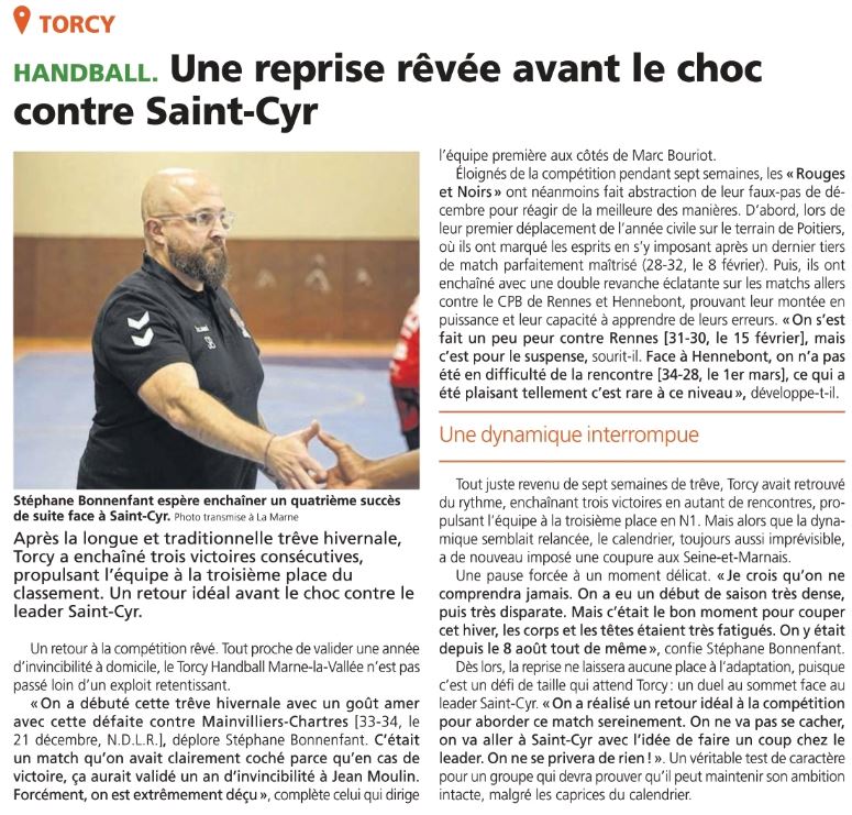 2025.03.19 - LA MARNE - ST CYR-TORCY.JPG