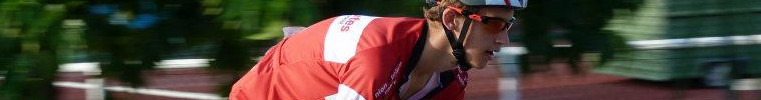 Union Cycliste Grassoise : site officiel du club de cyclisme de GRASSE - clubeo