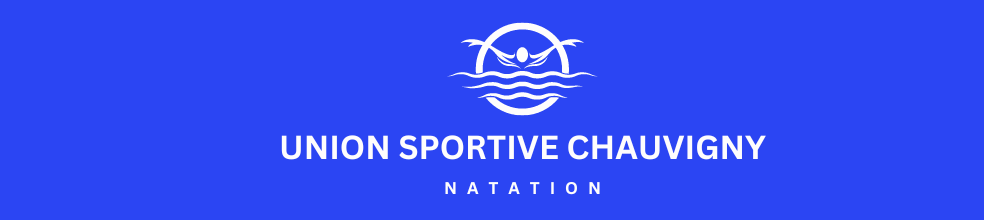 US CHAUVIGNY NATATION : site officiel du club de natation de CHAUVIGNY - clubeo